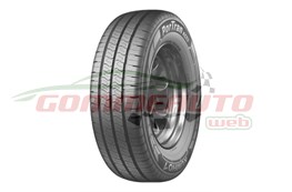 COP. 205/65R15C 102T PORTRAN KC53